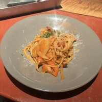 The Kitchen Salvatore Cuomo NAGOYA - 