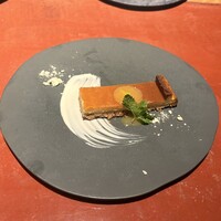 The Kitchen Salvatore Cuomo NAGOYA - 