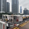 鮨 尚充 - 