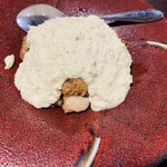 鶏料理ひとりひとり - チキン南蛮