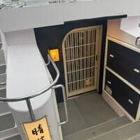 鮨 尚充 - 