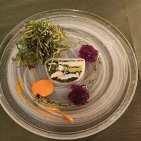 かみくら - 