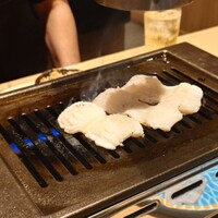 焼うお いし川 - 