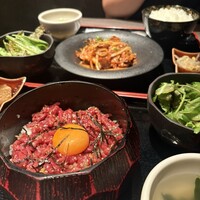 焼肉GROW - 