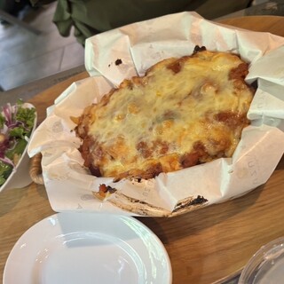 フランエレガン ユズヤ_1