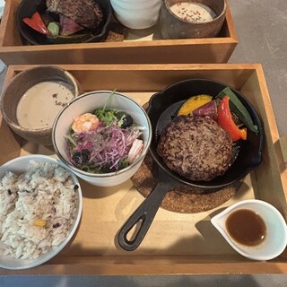 フランエレガン ユズヤ_0