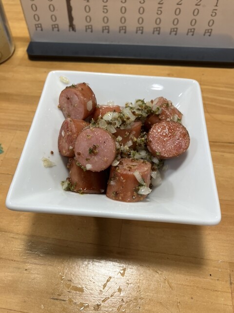 Tachinomi Sawako photo 3