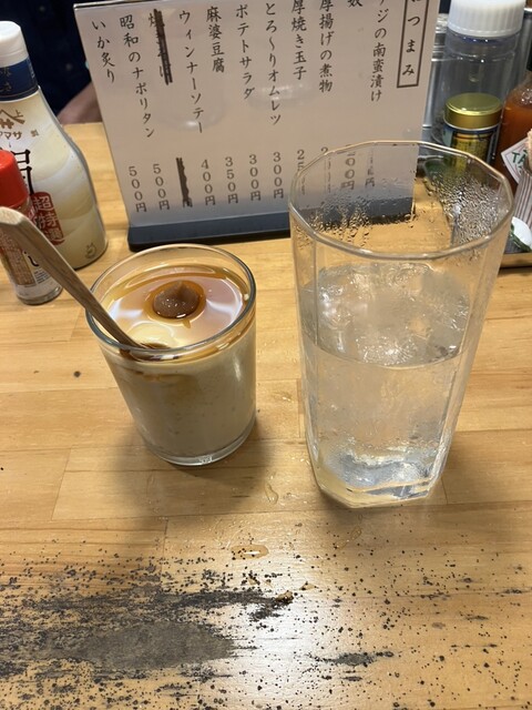 Tachinomi Sawako photo 2