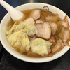 喜多方ラーメン 坂内 住吉店