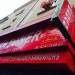 Mc Doner Restaurant - 