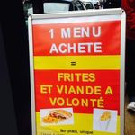 Mc Doner Restaurant - 