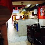Mc Doner Restaurant - 