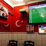 Mc Doner Restaurant - 