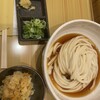 ふたば製麺 ユニモール店