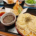 天霧　 - 料理写真: