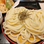 天霧　 - 