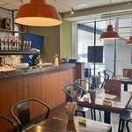 常陸野ブルーイング - 