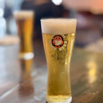 常陸野ブルーイング - 