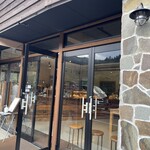 タカオ コーヒー - 