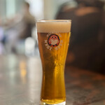 常陸野ブルーイング - 