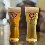 常陸野ブルーイング - 