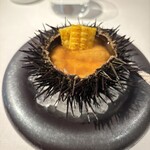 レストランひらまつ 広尾 - 