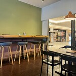 常陸野ブルーイング - 