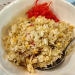 らーめん向日葵 - 