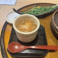 梅田 鮨処いこう - 