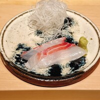 黒杉 - 