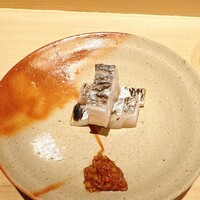 黒杉 - 
