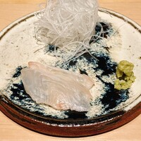 黒杉 - 
