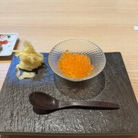 梅田 鮨処いこう - 