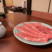 人形町今半 本店 - 