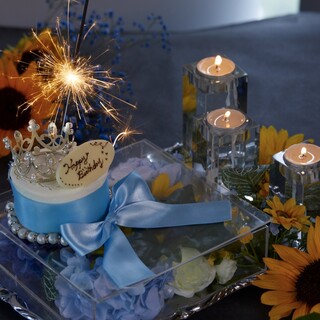 小籠包と本格中華 堀江ブルー_2