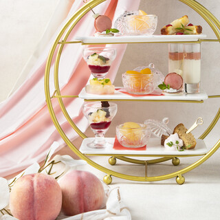 小籠包と本格中華 堀江ブルー_1