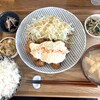 食堂オーツカ