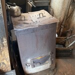 炭火焼 ゆうじ - 