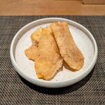 オステリア オルト - 