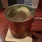 アニーズバー - 