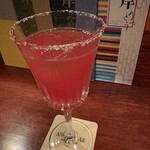 アニーズバー - 