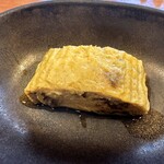 あつた蓬莱軒 本店 - 