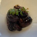 あつた蓬莱軒 本店 - 