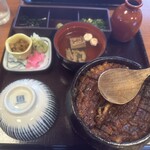 あつた蓬莱軒 - 