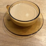 カレー&スパイス ハナコ - 