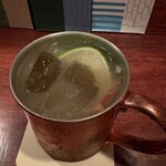 アニーズバー - 