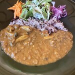 シーシャ - 料理写真: