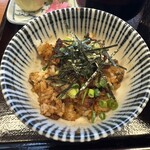 あつた蓬莱軒 - 