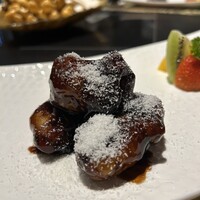 御膳房 銀座店 - 