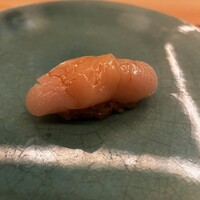鮨おにかい＋1 - 